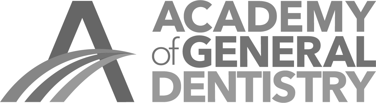 agd-logo