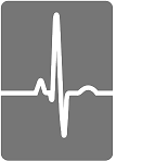 asda-logo