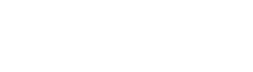 icoi-logo